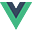 Vue js